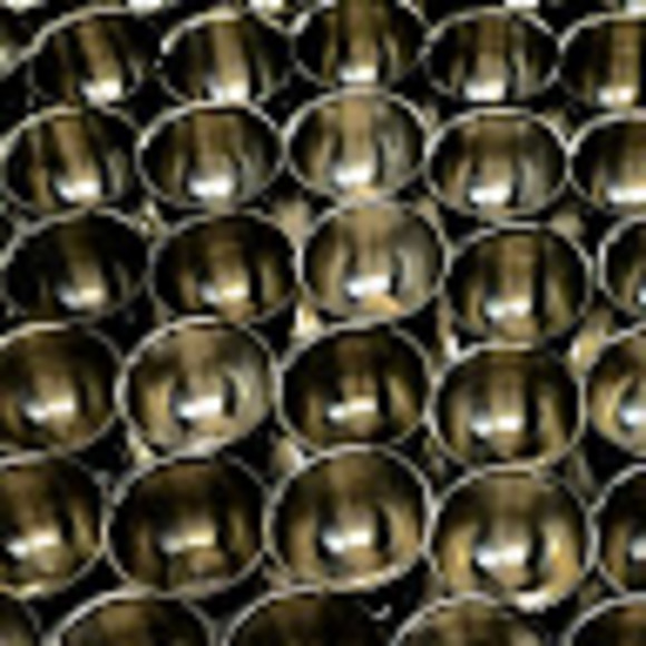 Meet your Posher, Jon - Picture 1 of 1